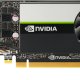 HP T1000 NVIDIA 4 GB GDDR6 2