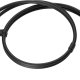 HP 3XB96AA Cavo Thunderbolt 0,7 m Nero 3