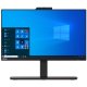 Lenovo ThinkCentre M90a Intel® Core™ i5 i5-10500 60,5 cm (23.8