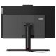 Lenovo ThinkCentre M90a Intel® Core™ i5 i5-10500 60,5 cm (23.8