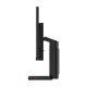Lenovo ThinkCentre M90a Intel® Core™ i5 i5-10500 60,5 cm (23.8