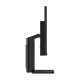 Lenovo ThinkCentre M90a Intel® Core™ i5 i5-10500 60,5 cm (23.8