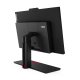 Lenovo ThinkCentre M90a Intel® Core™ i5 i5-10500 60,5 cm (23.8