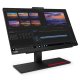 Lenovo ThinkCentre M90a Intel® Core™ i5 i5-10500 60,5 cm (23.8