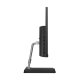 Lenovo V50a Intel® Core™ i7 i7-10700T 60,5 cm (23.8
