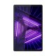 Lenovo Tab M10 FHD Plus Mediatek 128 GB 26,2 cm (10.3