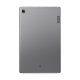 Lenovo Tab M10 FHD Plus Mediatek 128 GB 26,2 cm (10.3