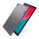 Lenovo Tab M10 FHD Plus Mediatek 128 GB 26,2 cm (10.3