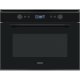 Franke FMY 45 MW BK Nero Microonde combinato Da incasso 40 L 900 W 2