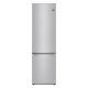 LG GBB72NSVFN frigorifero con congelatore Libera installazione 384 L D Acciaio inossidabile 2