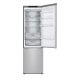 LG GBB72NSVFN frigorifero con congelatore Libera installazione 384 L D Acciaio inossidabile 15