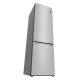 LG GBB72NSVFN frigorifero con congelatore Libera installazione 384 L D Acciaio inossidabile 3
