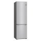 LG GBB72NSVFN frigorifero con congelatore Libera installazione 384 L D Acciaio inossidabile 4