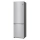 LG GBB72NSVFN frigorifero con congelatore Libera installazione 384 L D Acciaio inossidabile 6