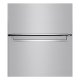LG GBB72NSVFN frigorifero con congelatore Libera installazione 384 L D Acciaio inossidabile 7