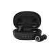 JBL FREE II Auricolare Wireless In-ear Bluetooth Nero 2