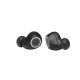 JBL FREE II Auricolare Wireless In-ear Bluetooth Nero 4