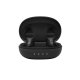 JBL FREE II Auricolare Wireless In-ear Bluetooth Nero 5