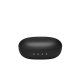 JBL FREE II Auricolare Wireless In-ear Bluetooth Nero 6