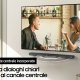 Samsung HW-A650 Nero 3.1 canali 430 W 9