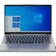 Lenovo Ideapad 5 Notebook 14