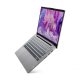 Lenovo Ideapad 5 Notebook 14
