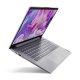 Lenovo Ideapad 5 Notebook 14