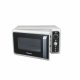 Candy Divo G20CC Crema Microonde con grill Superficie piana 20 L 700 W 7