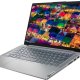 Lenovo IdeaPad 5 Notebook 14