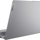 Lenovo IdeaPad 5 Notebook 14