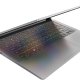 Lenovo IdeaPad 5 Notebook 14