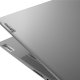 Lenovo IdeaPad 5 Notebook 14