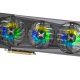 Sapphire NITRO+ Radeon RX 6800 XT SE AMD 16 GB GDDR6 2