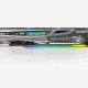 Sapphire NITRO+ Radeon RX 6800 XT SE AMD 16 GB GDDR6 5