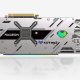 Sapphire NITRO+ Radeon RX 6800 XT SE AMD 16 GB GDDR6 6