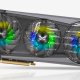 Sapphire NITRO+ Radeon RX 6800 XT SE AMD 16 GB GDDR6 7