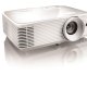 Optoma HD29HLV Proiettore a raggio standard 4500 ANSI lumen DLP 1080p (1920x1080) Compatibilità 3D Bianco 5