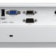 Optoma HD29HLV Proiettore a raggio standard 4500 ANSI lumen DLP 1080p (1920x1080) Compatibilità 3D Bianco 7