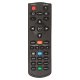Optoma HD29HLV Proiettore a raggio standard 4500 ANSI lumen DLP 1080p (1920x1080) Compatibilità 3D Bianco 8