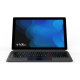 Microtech e-tab Pro 4+ Intel® Celeron® 128 GB 25,6 cm (10.1