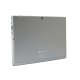 Microtech e-tab Pro 4+ Intel® Celeron® 128 GB 25,6 cm (10.1