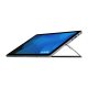 Microtech e-tab Pro 4+ Intel® Celeron® 128 GB 25,6 cm (10.1
