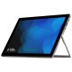 Microtech e-tab Pro 4+ Intel® Celeron® 128 GB 25,6 cm (10.1