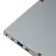 Microtech e-tab Pro 4+ 128 GB 25,6 cm (10.1