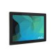 Microtech e-tab Pro 4 Intel® Celeron® 64 GB 25,6 cm (10.1