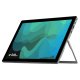 Microtech e-tab Pro 4 Intel® Celeron® 64 GB 25,6 cm (10.1