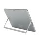 Microtech e-tab Pro 4 Intel® Celeron® 64 GB 25,6 cm (10.1