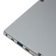 Microtech e-tab Pro 4 Intel® Celeron® 64 GB 25,6 cm (10.1