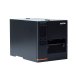 Brother TJ4021TN stampante per etichette (CD) Termica diretta/Trasferimento termico 203 x 203 DPI 254 mm/s Cablato Collegamento ethernet LAN 6