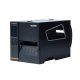 Brother TJ4021TN stampante per etichette (CD) Termica diretta/Trasferimento termico 203 x 203 DPI 254 mm/s Cablato Collegamento ethernet LAN 7